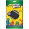 Crayola Model Magic Modeling Compound, Black, 4 oz. Per Pack, 6PK 4451 - alternate 2